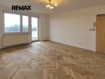 Prodej bytu 1+1, Hradec nad Svitavou, 59 m2