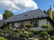Prodej chalupy, Březová nad Svitavou, Zářečí, 100 m2