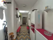 Prodej rodinného domu, Březová nad Svitavou, Zářečí, 100 m2