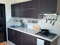 Pronájem bytu 2+1, Karlovy Vary, Lomená, 60 m2