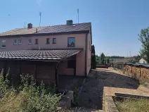 Prodej bytu 3+kk, Doksy, Vorlíčkova, 48 m2
