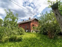 Prodej podílu rodinného domu, Ostrava, Erbenova, 85 m2