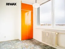 Prodej bytu 2+1, Hradec Králové, Štefánikova, 62 m2