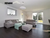 Prodej rodinného domu, Mikulovice, V Loučkách, 231 m2