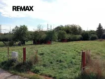 Prodej pozemku pro bydlení, Suchdol nad Odrou, 4772 m2