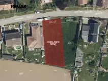 Prodej pozemku pro bydlení, Opatovice nad Labem, Kasárenská, 796 m2