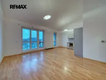 Pronájem bytu 3+kk, Poděbrady, Hakenova, 88 m2
