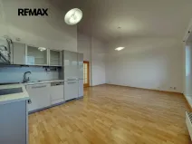 Pronájem bytu 3+kk, Poděbrady, Hakenova, 88 m2