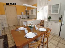 Prodej rodinného domu, Chrudim, Smetanova, 143 m2