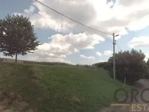 Prodej podílu pole, Čeložnice, 1143 m2