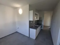Prodej bytu 3+1, Cheb, Přátelství, 61 m2