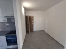 Prodej bytu 3+1, Cheb, Přátelství, 61 m2