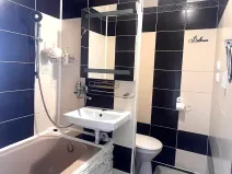 Prodej bytu 1+1, Frýdek-Místek, Bruzovská, 36 m2
