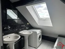 Pronájem bytu 3+1, Staré Město, Hradišťská, 90 m2