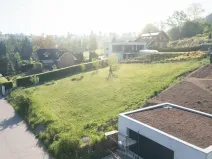 Prodej pozemku pro bydlení, Poříčí nad Sázavou, 1017 m2