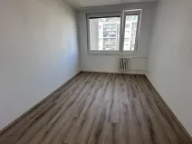Pronájem bytu 3+1, Praha - Hostivař, Švehlova, 81 m2