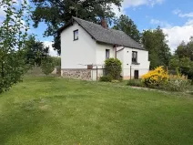 Prodej rodinného domu, Jihlava, 200 m2
