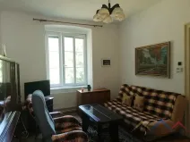 Prodej bytu 2+1, Velká Štáhle, 62 m2