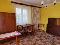 Prodej bytu 2+1, Břidličná, 1. máje, 54 m2