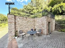 Pronájem bytu 2+1, Všenory, Brunšov, 61 m2
