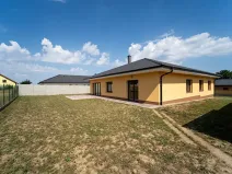 Prodej rodinného domu, Adamov, K Rybníku, 193 m2