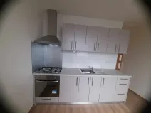 Pronájem bytu 1+1, Frýdek-Místek, K Hájku, 46 m2