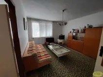 Prodej rodinného domu, Morkovice-Slížany, Kolaříkova, 69 m2