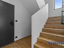 Prodej činžovního domu, Pec pod Sněžkou, 303 m2