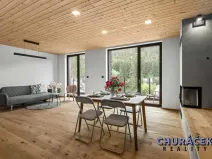 Prodej vícegeneračního domu, Pec pod Sněžkou, 303 m2