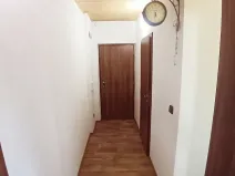 Pronájem bytu 3+1, Kraslice, Pod nádražím, 72 m2