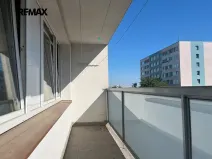 Prodej bytu 2+kk, Kladno, Mostecká, 46 m2