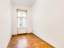 Pronájem pokoje, Brno, Sokolská, 87 m2