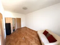 Prodej bytu 2+kk, Praha - Libeň, Vosmíkových, 48 m2