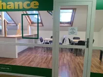 Pronájem obchodního prostoru, Průhonice, Říčanská, 31 m2
