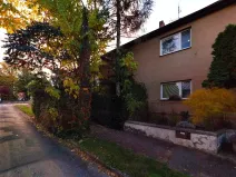 Prodej bytu 2+1, Český Brod, 5. května, 60 m2