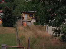 Prodej pozemku pro bydlení, Libušín, Pod Haldou, 567 m2