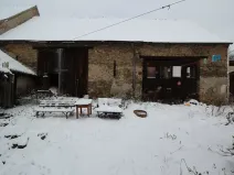 Prodej pozemku pro bydlení, Miličín, 537 m2