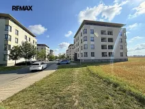 Prodej bytu 3+kk, Chrudim, Na Špici, 72 m2