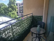 Prodej bytu 2+kk, Nesebar, Bulharsko, 41 m2