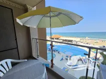 Prodej bytu 4+kk, Obzor, Bulharsko, 121 m2