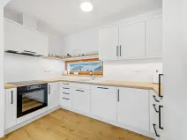 Prodej rodinného domu, Horní Bečva, 150 m2