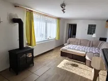 Prodej rodinného domu, Ondratice, 120 m2