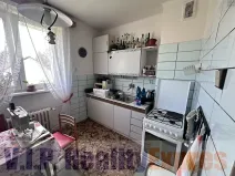 Prodej bytu 2+1, Praha, Jilemnická, 63 m2
