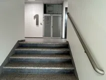Pronájem bytu 2+kk, Ostrava, 30. dubna, 56 m2
