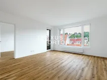 Prodej bytu 2+kk, Praha - Libeň, Zenklova, 54 m2