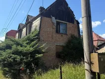 Prodej rodinného domu, Vítkov, Luční, 150 m2