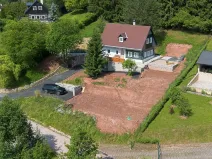 Prodej domu, Vidochov - Stupná, 118 m2