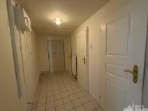 Prodej bytu 4+1, Praha - Vinohrady, Slezská, 101 m2