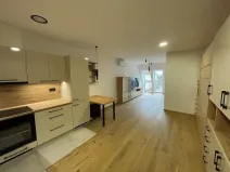 Pronájem bytu 1+kk, Bystřice nad Pernštejnem, Masarykovo náměstí, 43 m2