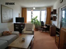 Prodej bytu 4+kk, Praha - Braník, Vavřenova, 73 m2